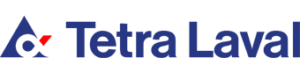 Tetra Laval logo