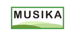 Musika Development Initiatives logo