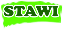 Stawi Foods and Fruits logo