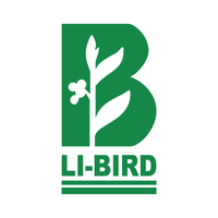 Local Initiatives for Biodiversity, Research and Development (Li-Bird) logo