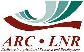 Agricultural Research Council (ARC) logo