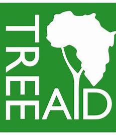 TREE AID logo