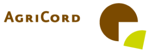 Agrocord logo