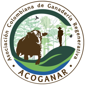 Acoganar logo
