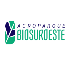 Agroparque Biosuroeste logo