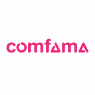 comfama logo