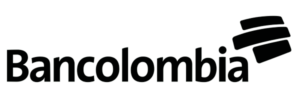 bancolombia logo