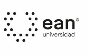 Ean universidad logo