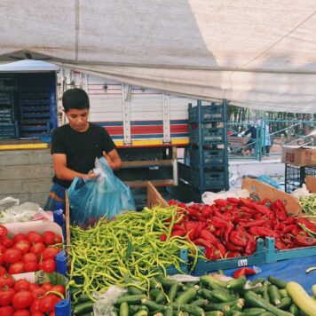 Welcome to Stockholm visual data 6