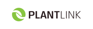 Plantlink logo