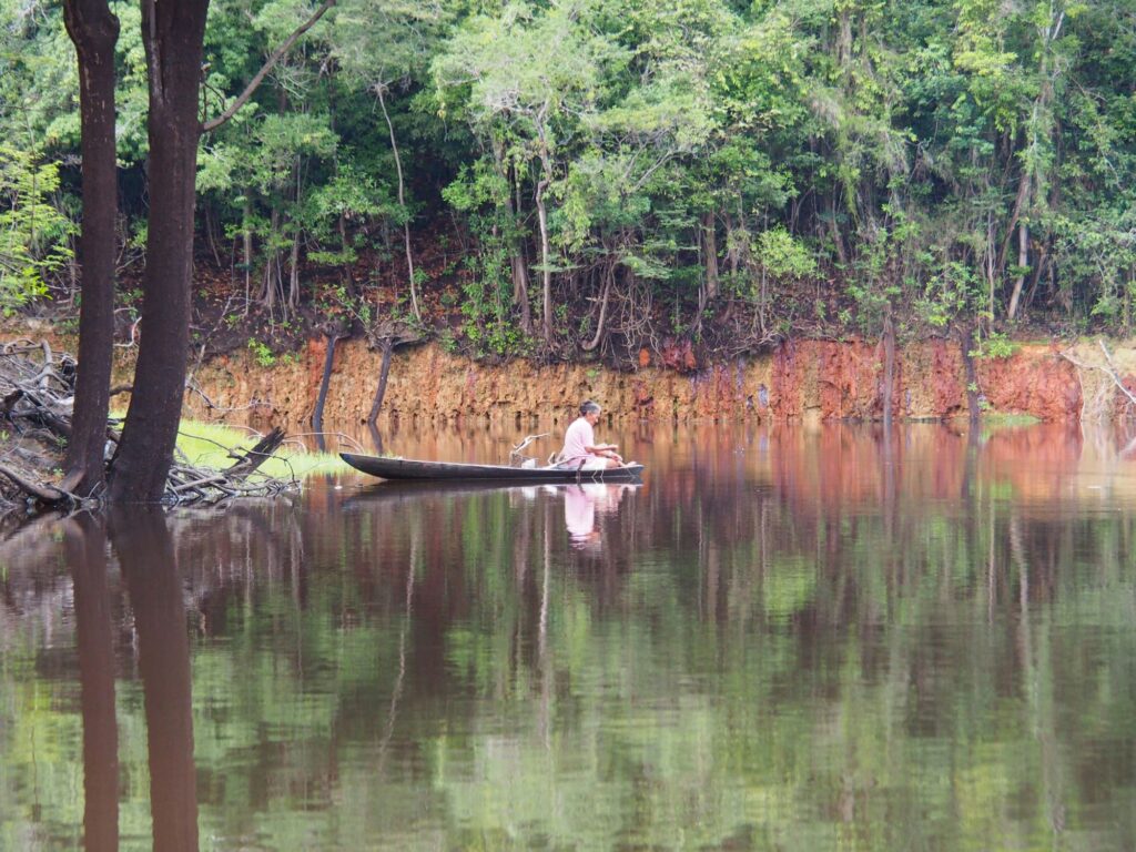 Manaus Amazonas