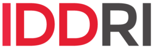 IDDRI logo