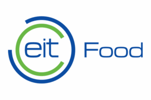 EIT Food logo