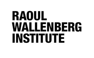 Raoul Wallenberg Institute logo