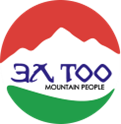 El Too logo