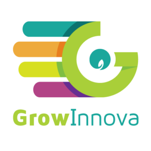 Growinnova logo